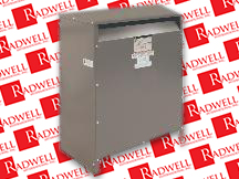 SCHNEIDER ELECTRIC EE150T3H