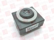 HONEYWELL 1309A0036