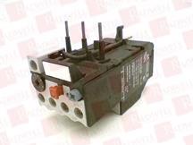 EATON CORPORATION Z00-10 1