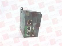 SCHNEIDER ELECTRIC TM251MESC 1