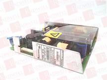 HONEYWELL 1-971601-52 2