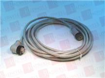 MOLEX DND91A-M060 2