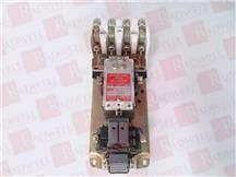 SCHNEIDER ELECTRIC 8508-BHO-40 1