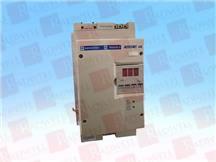 SCHNEIDER ELECTRIC ATS46D32N