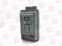 ALLEN BRADLEY 609-GBW