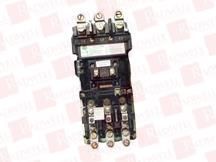 ALLEN BRADLEY 409-C68ND