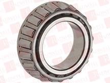 TIMKEN L44649 2