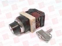 FUJI ELECTRIC AH25-J2B11A 2