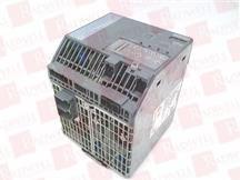 SIEMENS 6EP3437-8MB00-2CY0