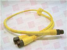 MOLEX 884F30C02M05M03