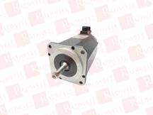 FANUC A06B-0128-B076#7000