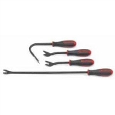 APEX TOOLS 84064