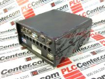 ALLEN BRADLEY 529-15