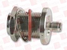 RADIALL INTERCONNECT COMPONENT R191332000