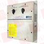 EATON CORPORATION BPE01MBB1A