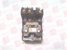 SCHNEIDER ELECTRIC 8903LO30V02 0