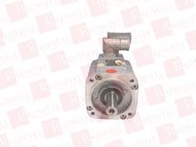 SIEMENS 1FT7042-5AK71-1MG2-Z