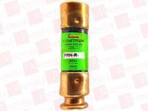 EATON CORPORATION FNR-R-2-1/2