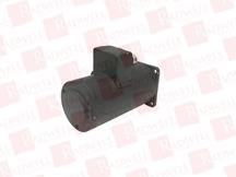 BOSCH MAC063A-0-ES-3-C/095-A-1/S007 2