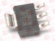 ANALOG DEVICES LT1129CST33PBF 3