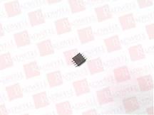 NXP SEMICONDUCTOR SA56004BDP,118