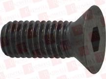 FASTENAL 60128