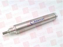 AMERICAN CYLINDER CO INC 437DNS-1.50