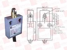 RADWELL RAD3222-SP-B1 (RI)