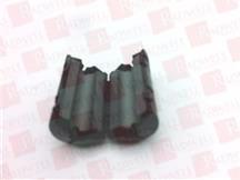 FERRITE COMPONENTS 0431173951