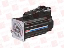 BOSCH R911320608