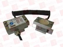 GEFRAN GE1029-A-0-1000-030-C