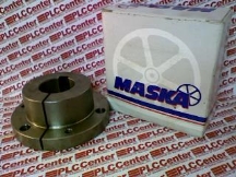 MASKA SDSX28MM