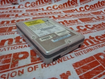 WESTERN DIGITAL WDAC21000-60H