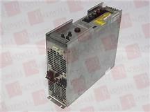 BOSCH TDM1.2-50-300-W1-115