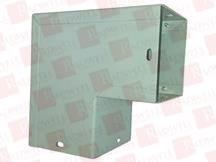 EATON CORPORATION 44 L SIDE 3