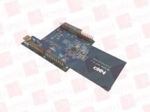 NXP SEMICONDUCTOR CLEV6630ARD 0