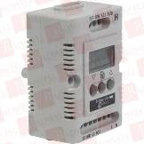 SCHNEIDER ELECTRIC NSYCCOHY230VID