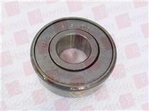 RBC BEARINGS 1615-DS 0