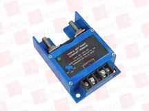 CARLO GAVAZZI MDS-350 0