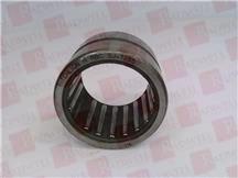 RBC BEARINGS SJ7255