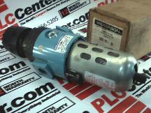 WILKERSON PNEUMATIC CB6-03-00