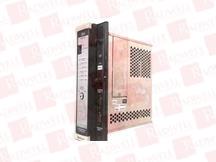 SCHNEIDER ELECTRIC AS-0984-680 1