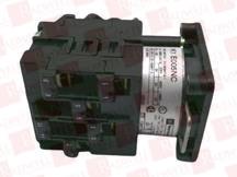 SCHNEIDER ELECTRIC K1E005NC 1