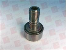 SCHAEFFLER GROUP KRV35-PP-A