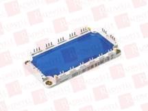 INFINEON BSM100GD60DLC