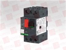 SCHNEIDER ELECTRIC MPCBN05NAX00N