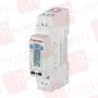 CARLO GAVAZZI EM511DINAV81XM1SFA