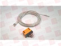 EFECTOR KIT, IN5327, U20126, E18032 -U60024