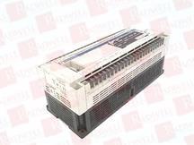 SCHNEIDER ELECTRIC TSX-172-4012 2