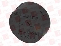 BALLUFF BIS M-122-21/A-EACH